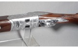 Huglu ~ 103 FE ~ 12 Gauge (Lead Only) - Image 11 of 11