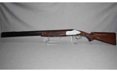 Huglu ~ 103 FE ~ 12 Gauge (Lead Only) - Image 5 of 11