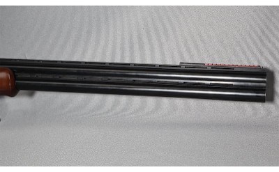 Huglu ~ 103 FE ~ 12 Gauge (Lead Only) - Image 3 of 11