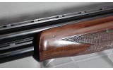 Huglu ~ 103 FE ~ 12 Gauge (Lead Only) - Image 9 of 11