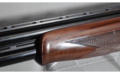 Huglu ~ 103 FE ~ 12 Gauge (Lead Only) - Image 9 of 11