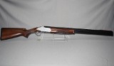 Huglu ~ 103 FE ~ 12 Gauge (Lead Only) - Image 1 of 11