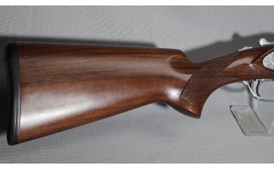 Huglu ~ 103 FE ~ 12 Gauge (Lead Only) - Image 2 of 11