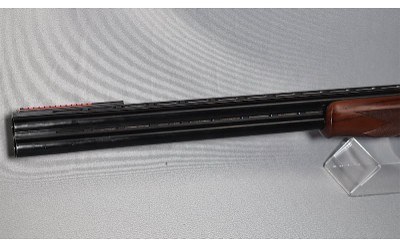 Huglu ~ 103 FE ~ 12 Gauge (Lead Only) - Image 6 of 11