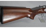Huglu ~ 103 FE ~ 12 Gauge (Lead Only) - Image 2 of 11