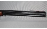 Huglu ~ 103 FE ~ 12 Gauge (Lead Only) - Image 3 of 11
