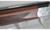 Huglu ~ 103 FE ~ 12 Gauge (Lead Only) - Image 10 of 11