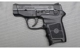 Smith & Wesson ~ M&P Bodyguard ~ .380 Auto - Image 2 of 3
