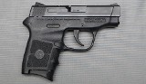 Smith & Wesson ~ M&P Bodyguard ~ .380 Auto - Image 1 of 3