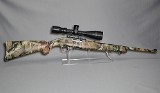 Ruger ~ 10/22 50th Anniversary ~ .22 Long Rifle - Image 1 of 7