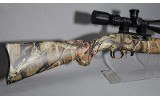 Ruger ~ 10/22 50th Anniversary ~ .22 Long Rifle - Image 2 of 7