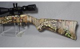 Ruger ~ 10/22 50th Anniversary ~ .22 Long Rifle - Image 6 of 7