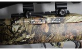 Ruger ~ 10/22 50th Anniversary ~ .22 Long Rifle - Image 7 of 7