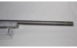 Springfield Armory ~ 2020 Waypoint ~ 7mm PRC - Image 3 of 7