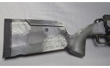 Springfield Armory ~ 2020 Waypoint ~ 7mm PRC - Image 2 of 7