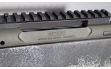 Springfield Armory ~ 2020 Waypoint ~ 7mm PRC - Image 7 of 7