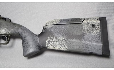Springfield Armory ~ 2020 Waypoint ~ 7mm PRC - Image 6 of 7
