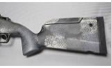 Springfield Armory ~ 2020 Waypoint ~ 7mm PRC - Image 6 of 7