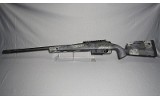 Springfield Armory ~ 2020 Waypoint ~ 7mm PRC - Image 4 of 7