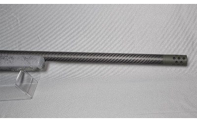 Springfield Armory ~ 2020 Waypoint ~ 7mm PRC - Image 3 of 7