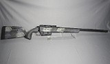 Springfield Armory ~ 2020 Waypoint ~ 7mm PRC - Image 1 of 7