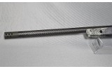 Springfield Armory ~ 2020 Waypoint ~ 7mm PRC - Image 5 of 7