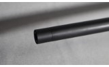 Weatherby ~ Vanguard ~ .308 Winchester - Image 8 of 9