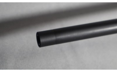 Weatherby ~ Vanguard ~ .308 Winchester - Image 8 of 9