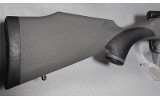 Weatherby ~ Vanguard ~ .308 Winchester - Image 2 of 9
