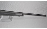 Weatherby ~ Vanguard ~ .308 Winchester - Image 3 of 9