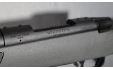 Weatherby ~ Vanguard ~ .308 Winchester - Image 9 of 9