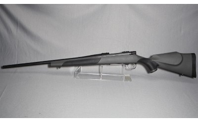 Weatherby ~ Vanguard ~ .308 Winchester - Image 5 of 9