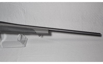 Weatherby ~ Vanguard ~ .308 Winchester - Image 3 of 9