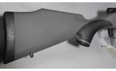 Weatherby ~ Vanguard ~ .308 Winchester - Image 2 of 9