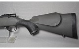 Weatherby ~ Vanguard ~ .308 Winchester - Image 7 of 9