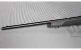 Weatherby ~ Vanguard ~ .308 Winchester - Image 6 of 9