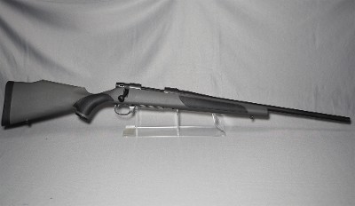 Weatherby ~ Vanguard ~ .308 Winchester - Image 1 of 9