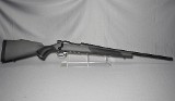 Weatherby ~ Vanguard ~ .308 Winchester - Image 1 of 9