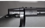 Weatherby ~ Vanguard ~ .308 Winchester - Image 4 of 9