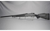 Weatherby ~ Vanguard ~ .308 Winchester - Image 5 of 9
