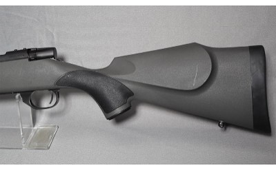 Weatherby ~ Vanguard ~ .308 Winchester - Image 7 of 9