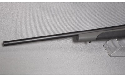 Weatherby ~ Vanguard ~ .308 Winchester - Image 6 of 9