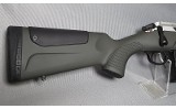 Sabatti ~ Rover ~ 6.5 Creedmoor - Image 2 of 10
