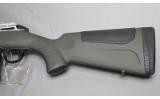 Sabatti ~ Rover ~ 6.5 Creedmoor - Image 9 of 10