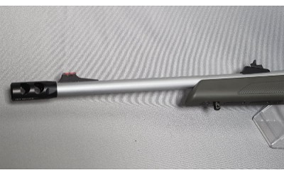 Sabatti ~ Rover ~ 6.5 Creedmoor - Image 8 of 10
