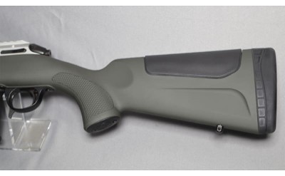 Sabatti ~ Rover ~ 6.5 Creedmoor - Image 9 of 10