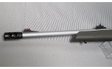 Sabatti ~ Rover ~ 6.5 Creedmoor - Image 8 of 10