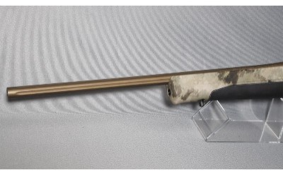 Browning ~ BAR Mk 3 ~ .270 Winchester - Image 6 of 9