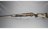 Browning ~ BAR Mk 3 ~ .270 Winchester - Image 5 of 9