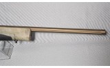 Browning ~ BAR Mk 3 ~ .270 Winchester - Image 3 of 9